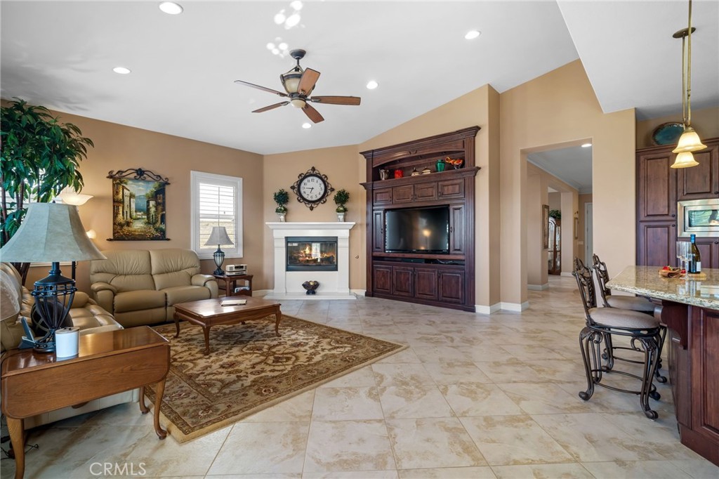 MLS #IG25025971 img 24