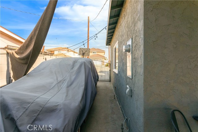 Detail Gallery Image 17 of 18 For 4417 Park, Baldwin Park,  CA 91706 - 2 Beds | 1 Baths