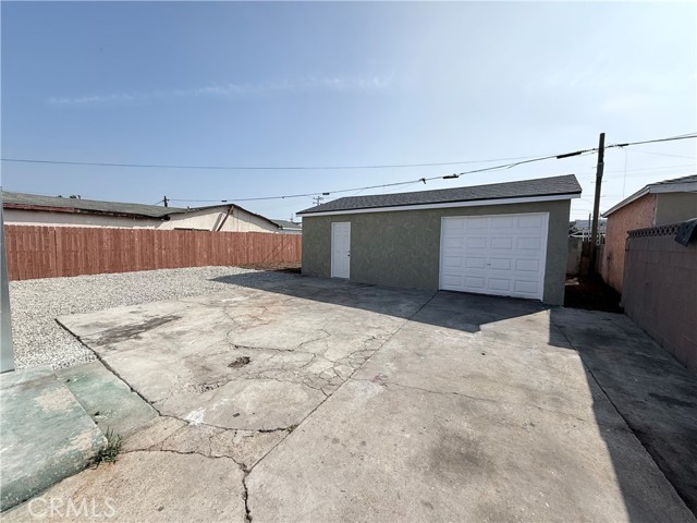 Detail Gallery Image 24 of 30 For 922 W School, Compton,  CA 90220 - 2 Beds | 1 Baths