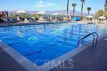 MLS #OC25255577 image #35