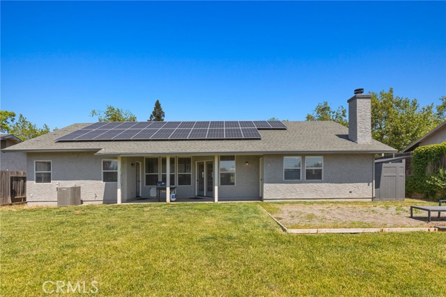 Detail Gallery Image 26 of 32 For 2641 Lakewest Dr, Chico,  CA 95928 - 4 Beds | 2/1 Baths