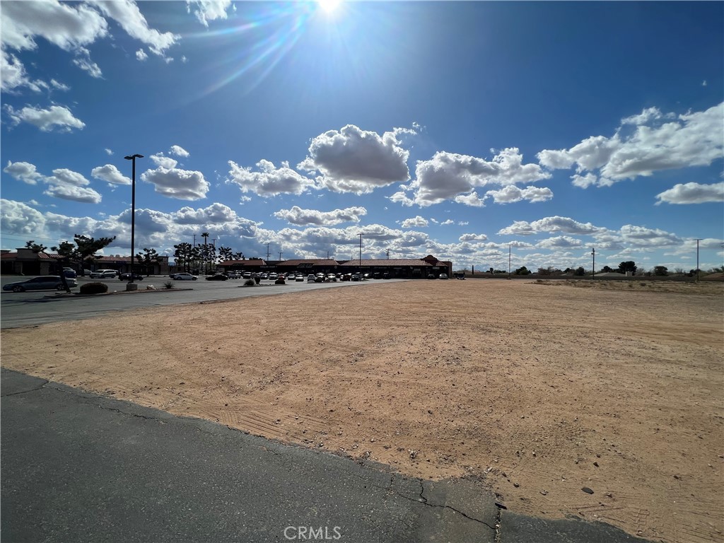 MLS #HD25076173 image #6