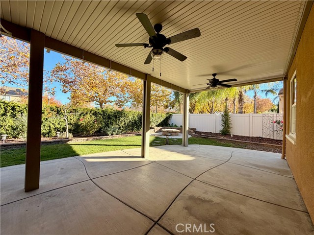 Detail Gallery Image 59 of 71 For 46302 Lone Pine Dr, Temecula,  CA 92592 - 4 Beds | 3 Baths