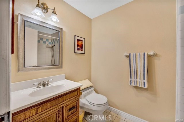 Detail Gallery Image 20 of 41 For 14791 Briarcliff Pl, Tustin,  CA 92780 - 4 Beds | 2/1 Baths