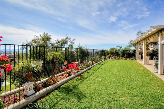 Detail Gallery Image 58 of 69 For 21401 Greyson, Moreno Valley,  CA 92557 - 5 Beds | 3 Baths