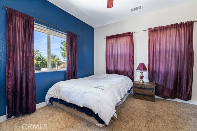 2265 Holly Drive, Paso Robles CA: https://media.crmls.org/medias/da7803ac-4de3-42b4-85d5-f7e53de5d987.jpg