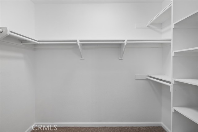 Da7810dd F75c 468f B740 Cd40943edfcf