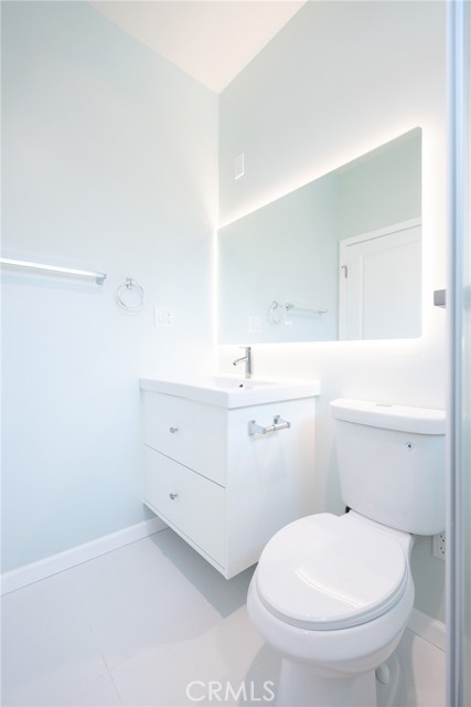 2451 Graydon Avenue, Monrovia CA: https://media.crmls.org/medias/da781c91-ca9e-43e4-bd1c-02c87f736f73.jpg