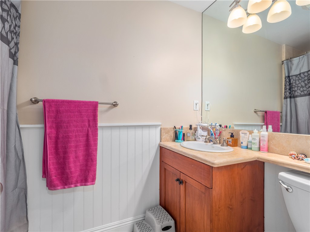 1202 Tennyson Street, Manhattan Beach, California 90266, 3 Bedrooms Bedrooms, ,2 BathroomsBathrooms,Residential,Sold,Tennyson Street,SB22030278