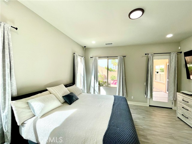 Detail Gallery Image 19 of 51 For 35555 Core Dr, Palm Desert,  CA 92211 - 3 Beds | 3/1 Baths