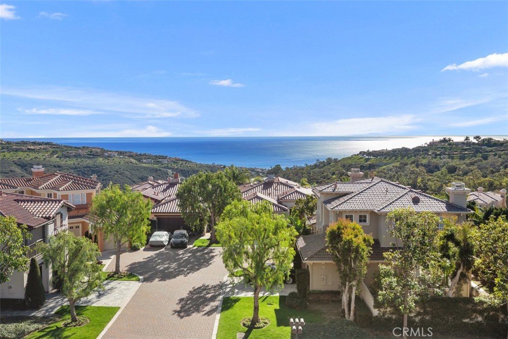 MLS #OC25246752 image #37