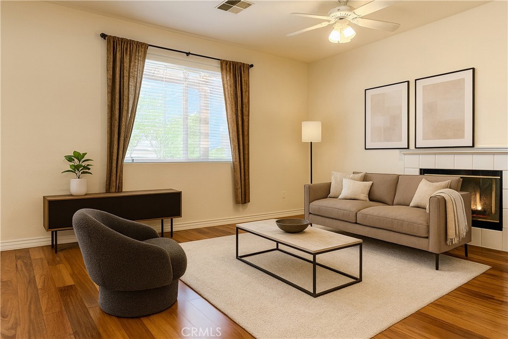 MLS #CV25133770 img 6