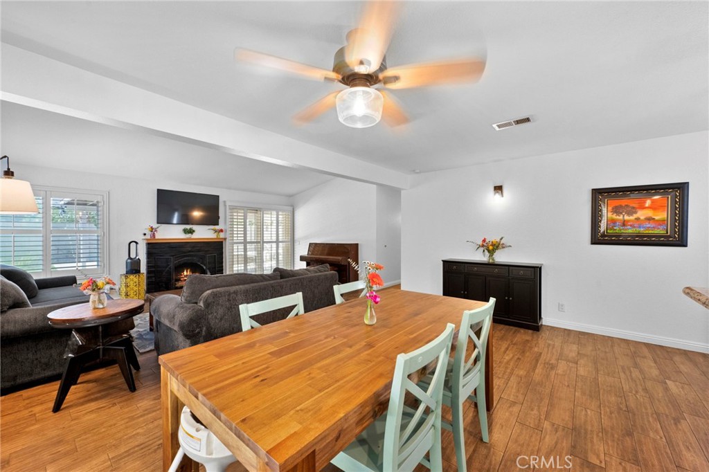 MLS #IG25218235 image #19