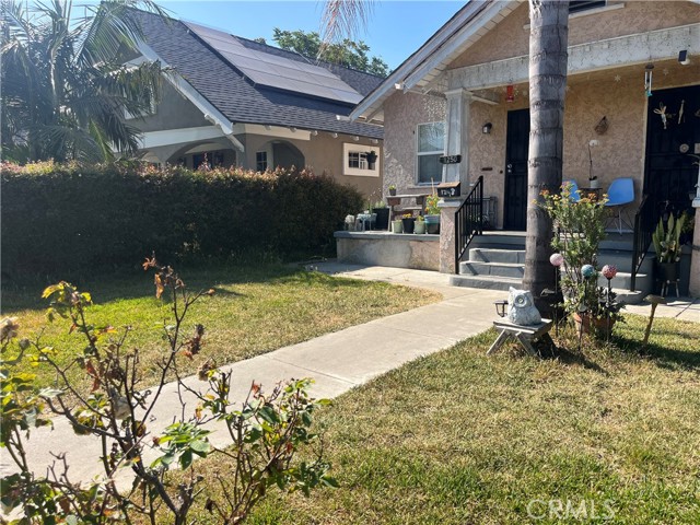 1248 Rolland Curtis Place, Los Angeles CA: https://media.crmls.org/medias/da785baa-950a-449d-9313-c60c63687b77.jpg