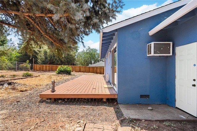 Detail Gallery Image 22 of 30 For 6342 Baston Ln, Paradise,  CA 95969 - 2 Beds | 1 Baths