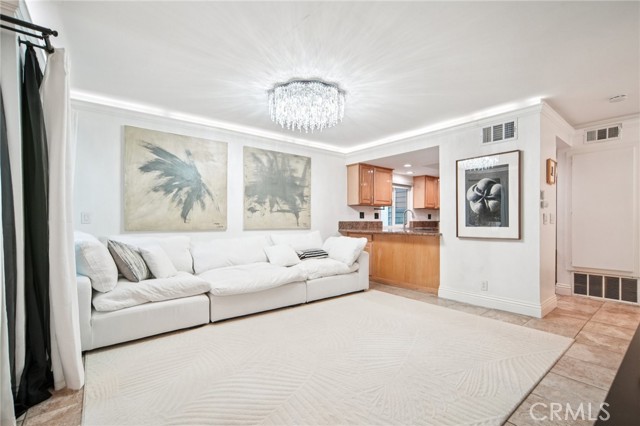 Detail Gallery Image 3 of 52 For 22235 Vista Verde Dr, Lake Forest,  CA 92630 - 2 Beds | 2/1 Baths