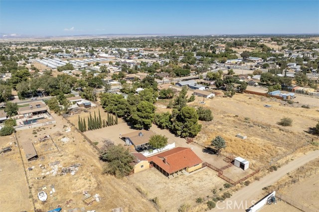 Detail Gallery Image 32 of 35 For 5110 W Avenue M4, Quartz Hill,  CA 93536 - 2 Beds | 2 Baths