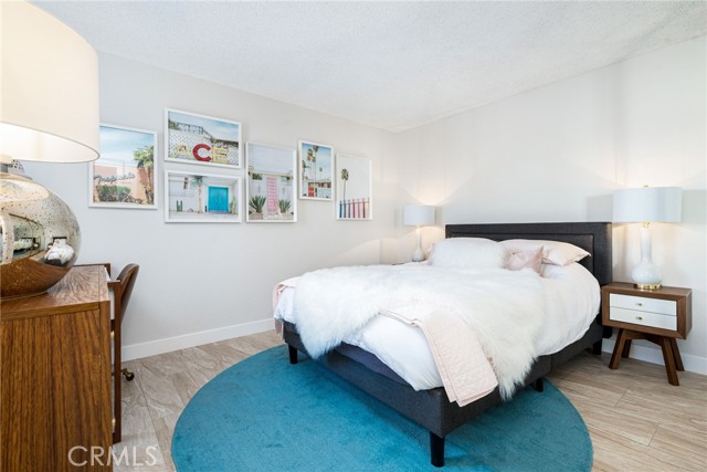 Detail Gallery Image 21 of 41 For 2355 S Gene Autry Trl #C,  Palm Springs,  CA 92264 - 3 Beds | 2 Baths