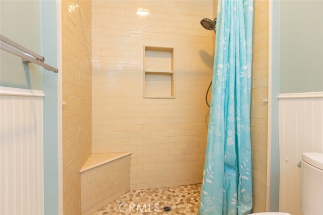 1417 Monterey Avenue, Monrovia CA: https://media.crmls.org/medias/da787712-959b-4318-ad0b-2cbaf1e9e06c.jpg