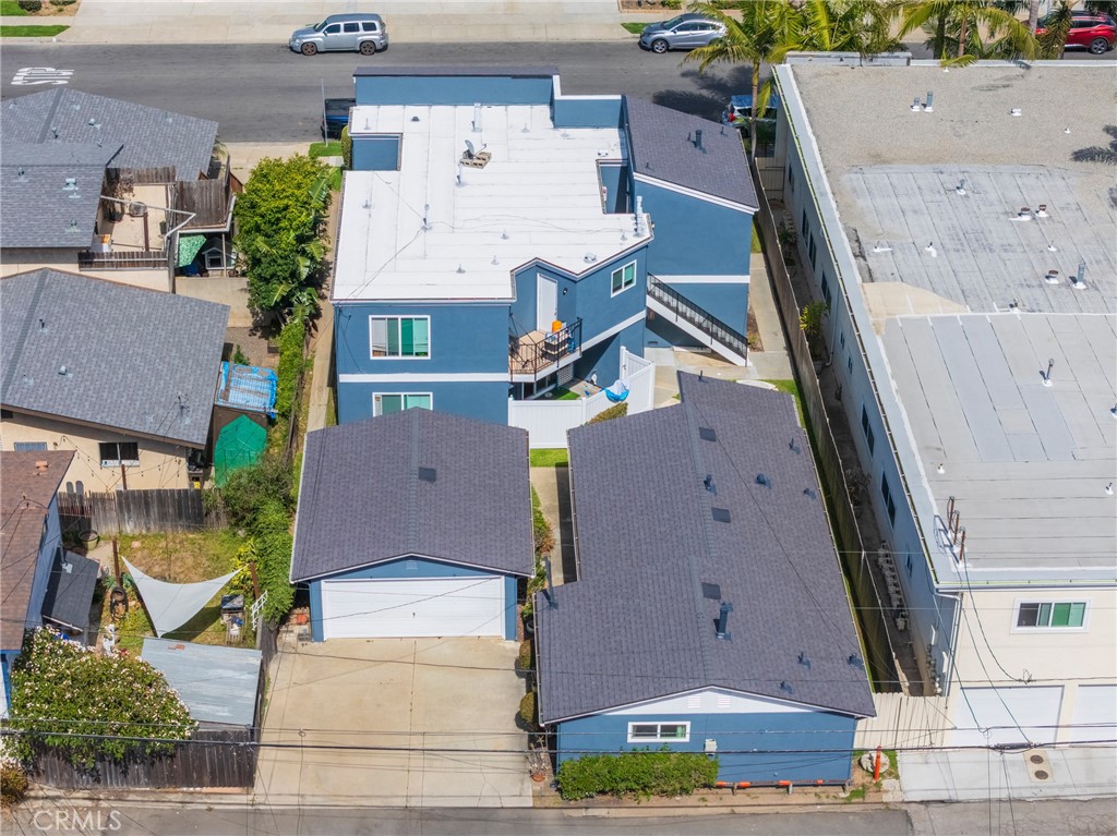 MLS #OC26117922 image #5