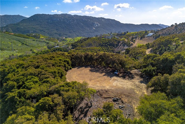 Detail Gallery Image 27 of 34 For 8 via Horca, Temecula,  CA 92590 - – Beds | – Baths