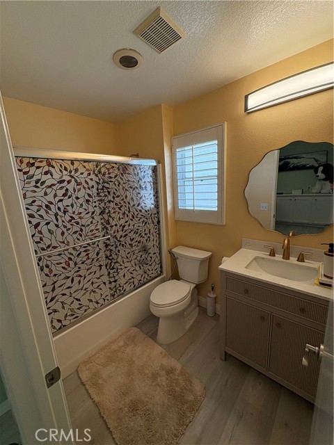 Detail Gallery Image 40 of 51 For 16160 Chadwick Ct, Chino Hills,  CA 91709 - 4 Beds | 2/1 Baths