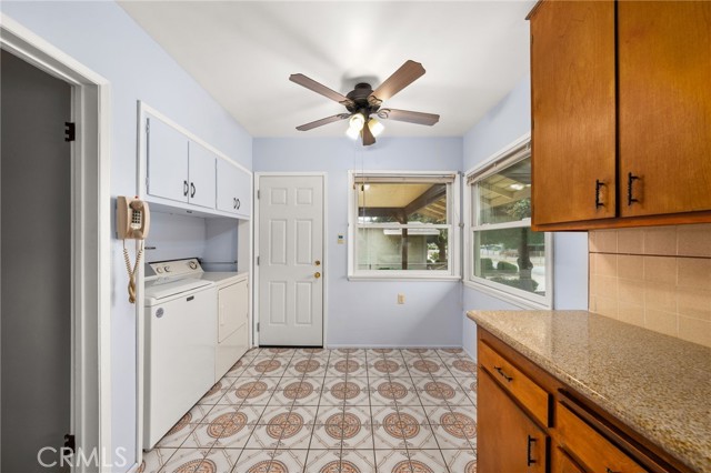 Detail Gallery Image 12 of 34 For 334 N Roberge Ave, Banning,  CA 92220 - 3 Beds | 2 Baths