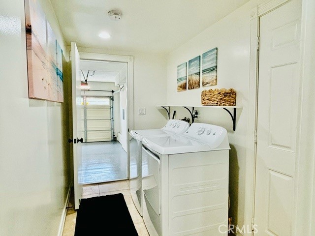 4819 RIVER Avenue, Newport Beach CA: https://media.crmls.org/medias/da78ce36-5a75-43f4-97a0-340dc75a6abd.jpg