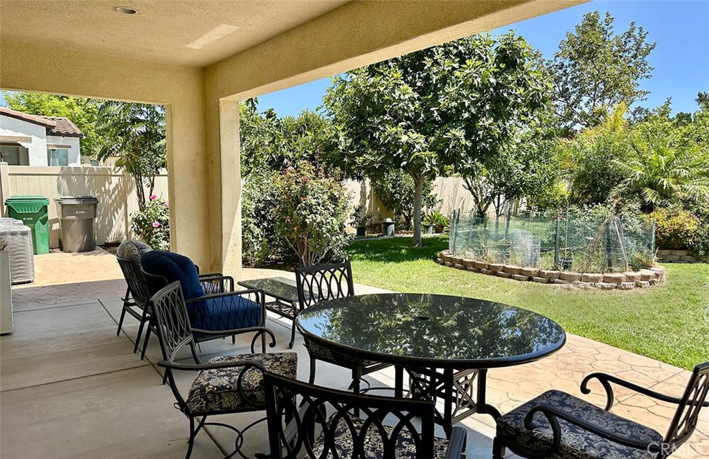 MLS #TR25167851 img 39