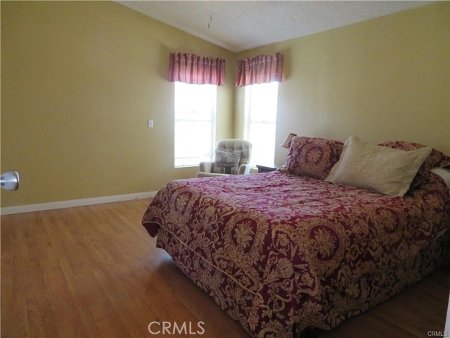 Image 16 of 30 For 3005 Wenyor Way