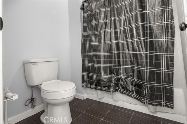 Detail Gallery Image 16 of 40 For 24137 Pleasant Run Rd, Moreno Valley,  CA 92557 - 3 Beds | 2 Baths