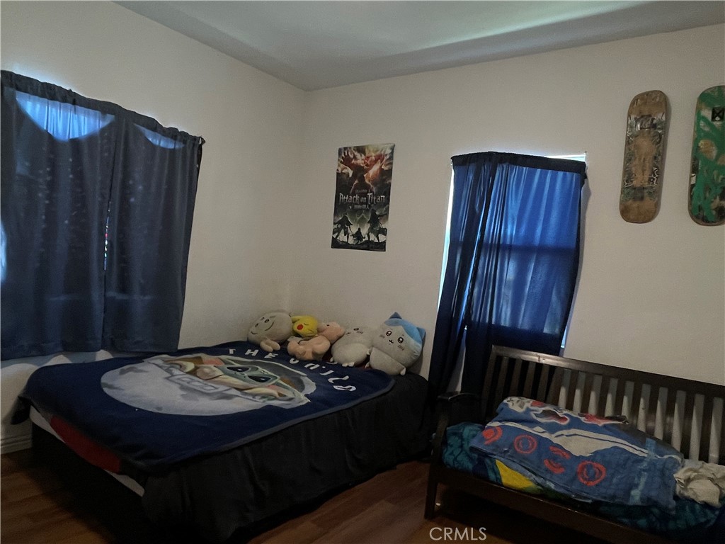 MLS #DW25150231 image #20