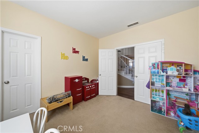 Detail Gallery Image 24 of 54 For 23825 Hayes, Murrieta,  CA 92562 - 5 Beds | 3 Baths