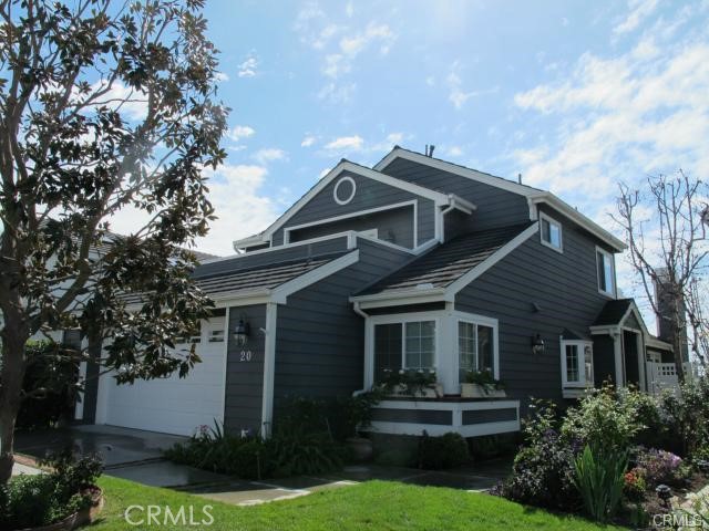 MLS# OC24033231