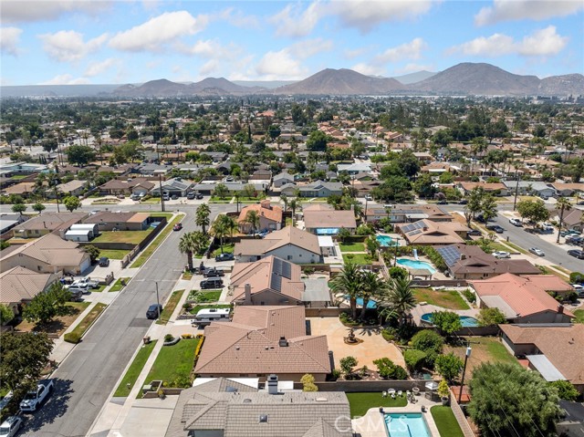 Detail Gallery Image 61 of 61 For 9150 Boxwood Ave, Fontana,  CA 92335 - 3 Beds | 2 Baths