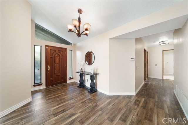 3 Bed Home for Sale in Calabasas, California