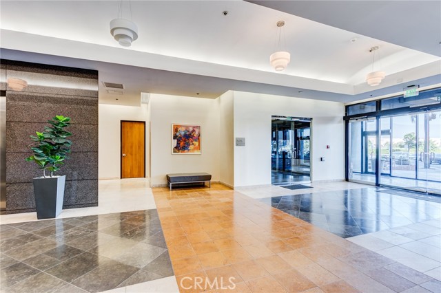 800 N Haven Avenue, Ontario, California 91764, ,Commercial Lease,For Rent,800 N Haven Avenue,CRIV24254336
