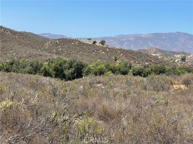 0 The Farm Rd, Wildomar, California 92595, ,Land,For Sale,0 The Farm Rd,CRSW22222726