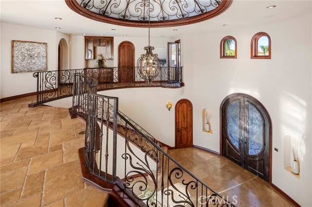 Image 31 of 75 For 22485 Whirlaway Court