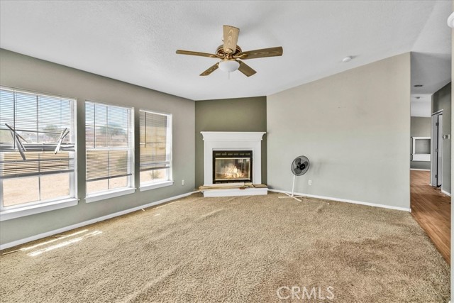 Detail Gallery Image 8 of 52 For 816 Gerber Ave, Landers,  CA 92285 - 3 Beds | 2 Baths