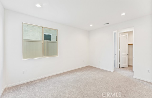 Detail Gallery Image 28 of 43 For 3909 Hudson Ln, Lake Elsinore,  CA 92530 - 6 Beds | 5 Baths