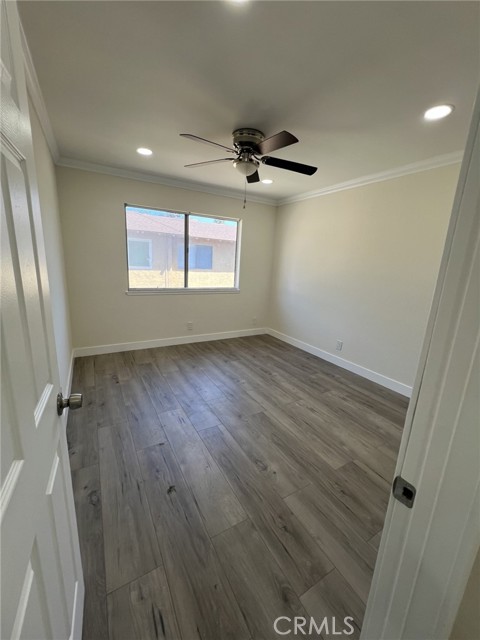 Detail Gallery Image 2 of 17 For 12545 Cuesta Dr, Cerritos,  CA 90703 - 3 Beds | 1 Baths