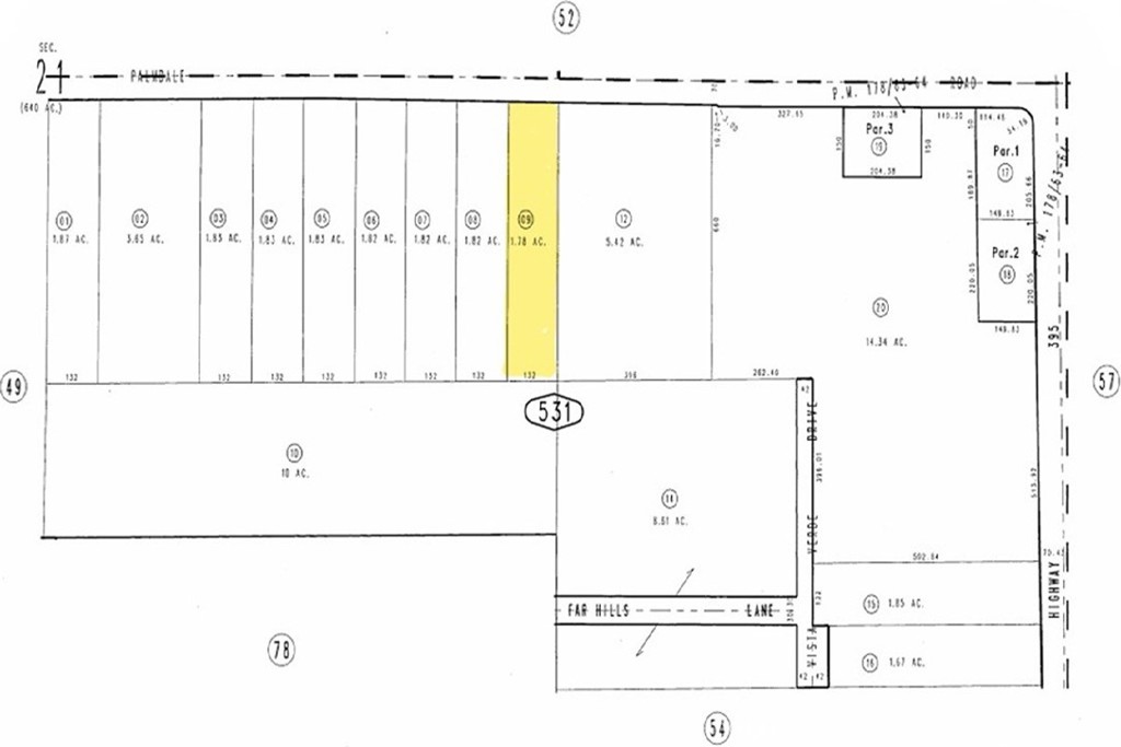 MLS #CV25228996 image #23