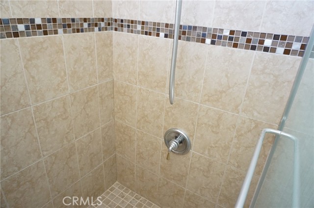 19538 Crystal Ridge Lane, Porter Ranch CA: https://media.crmls.org/medias/da79378f-e3c0-40f8-b4b4-19856d2d0bc0.jpg