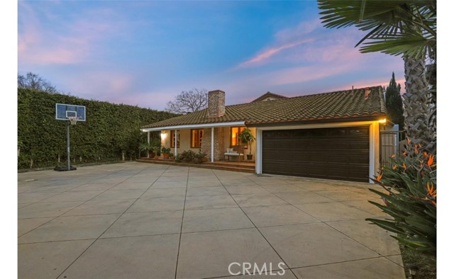 12510 Sunset Boulevard, Los Angeles, California 90049, 5 Bedrooms Bedrooms, ,3 BathroomsBathrooms,Single Family Residence,For Sale,Sunset,SB24102284