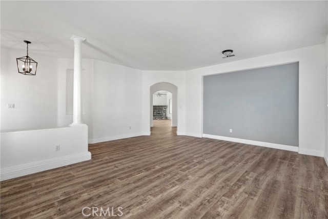 Detail Gallery Image 11 of 52 For 6607 Radio Flyer, Bakersfield,  CA 93312 - 3 Beds | 2 Baths