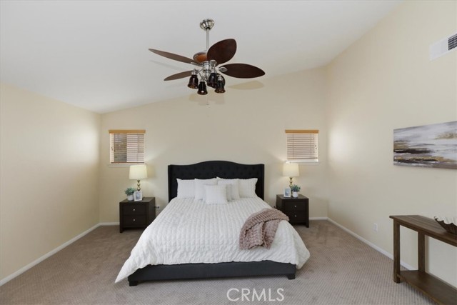 Detail Gallery Image 25 of 35 For 39264 Memory, Murrieta,  CA 92563 - 5 Beds | 3 Baths