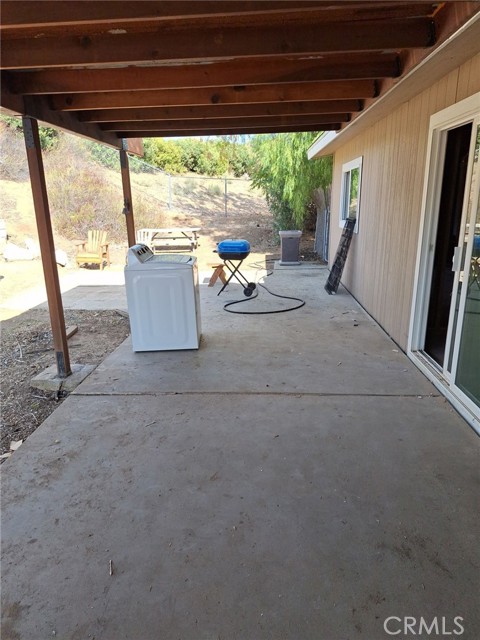 Detail Gallery Image 8 of 32 For 24010 Wheatfield, Wildomar,  CA 92595 - 3 Beds | 2 Baths