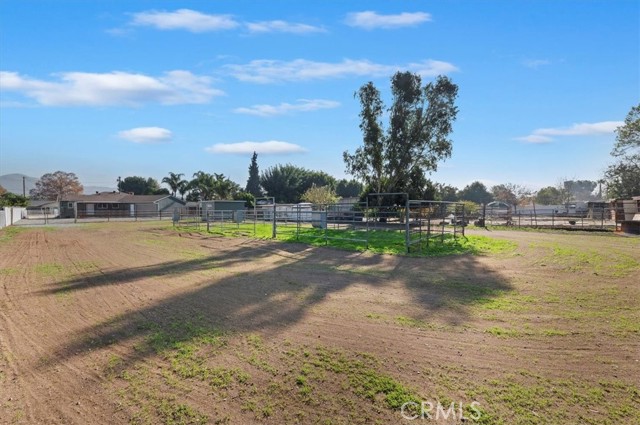Detail Gallery Image 37 of 41 For 4340 Woodward, Norco,  CA 92860 - 3 Beds | 2 Baths