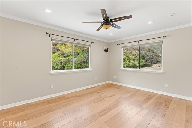 30300 Live Oak Canyon Road, Redlands CA: https://media.crmls.org/medias/da799394-5570-4085-8dd7-a347e95e2526.jpg